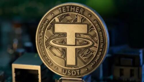 binance怎么购买usdt_usdt钱包提现为什么显示交割合约处理中V6.4.74